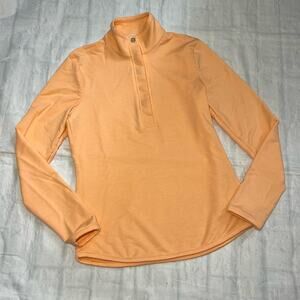 Fairway & Greene Sweatshirt S NWT